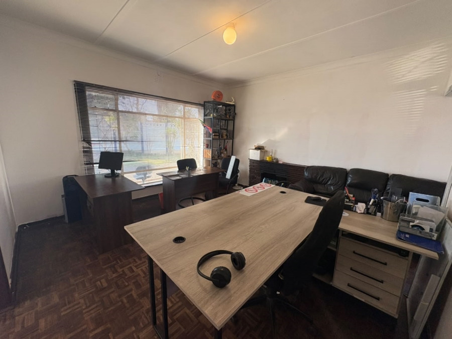 3 Bedroom Property for Sale in Reigerpark Gauteng