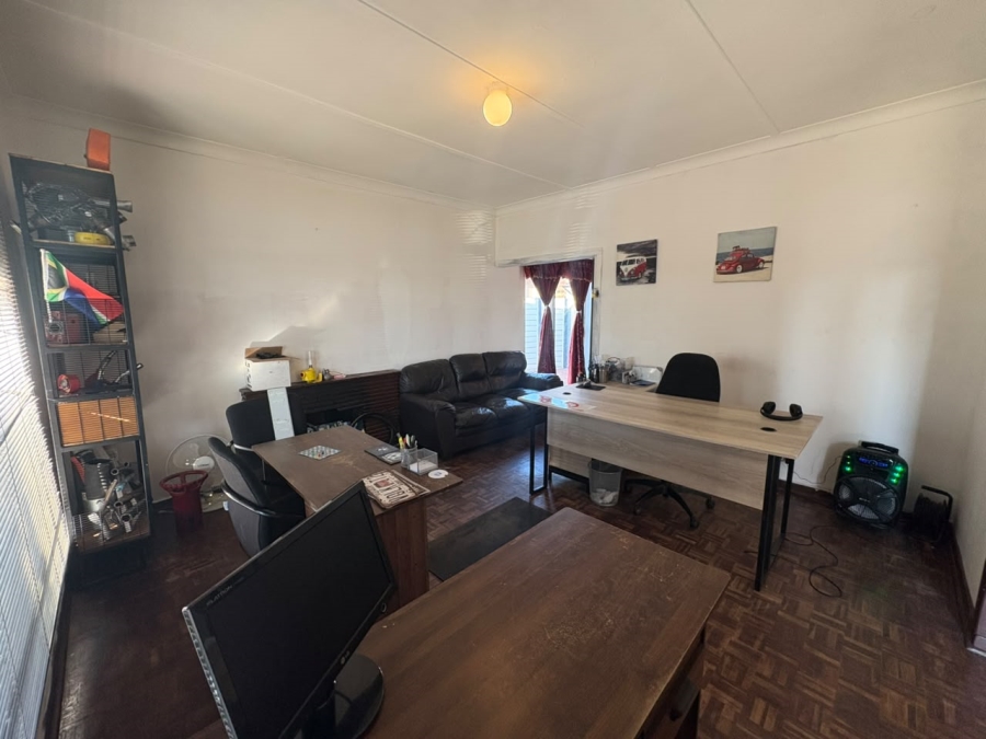 3 Bedroom Property for Sale in Reigerpark Gauteng