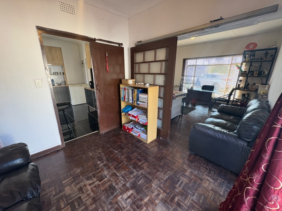 3 Bedroom Property for Sale in Reigerpark Gauteng