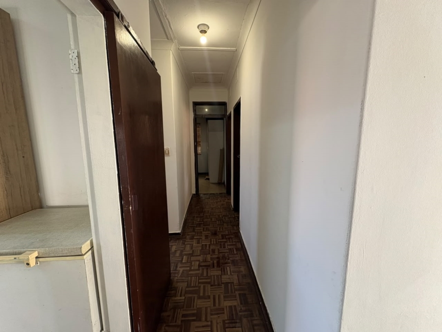 3 Bedroom Property for Sale in Reigerpark Gauteng