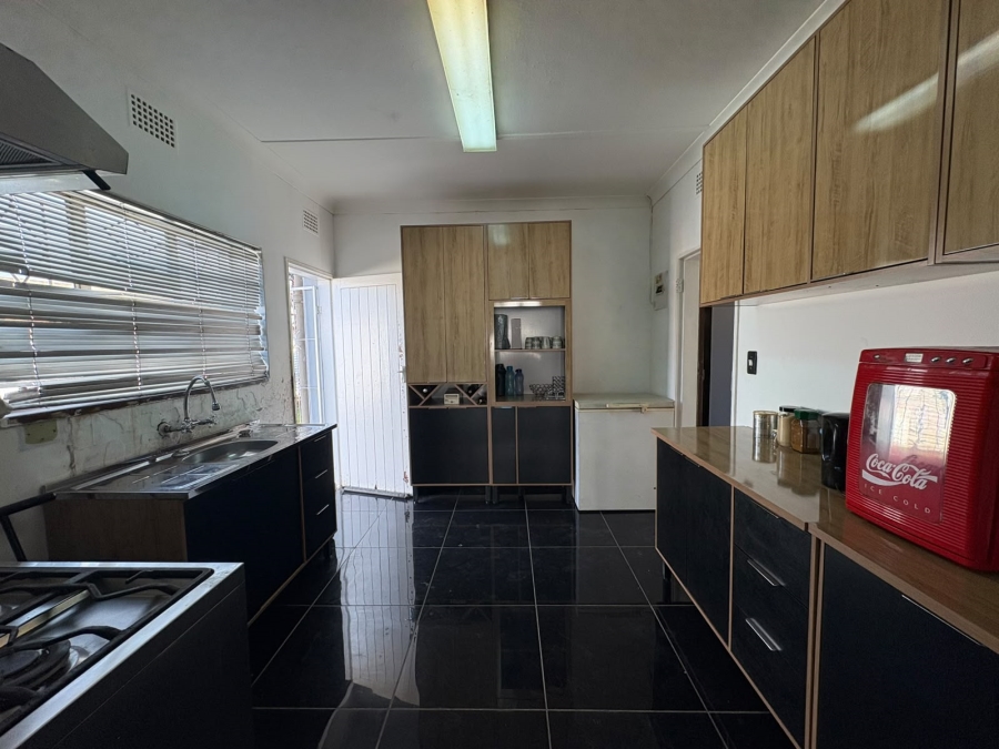 3 Bedroom Property for Sale in Reigerpark Gauteng