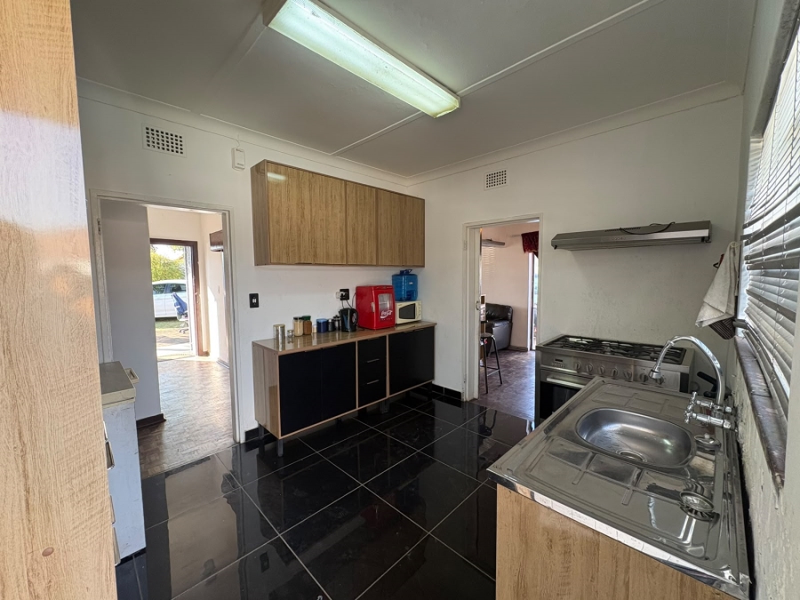 3 Bedroom Property for Sale in Reigerpark Gauteng