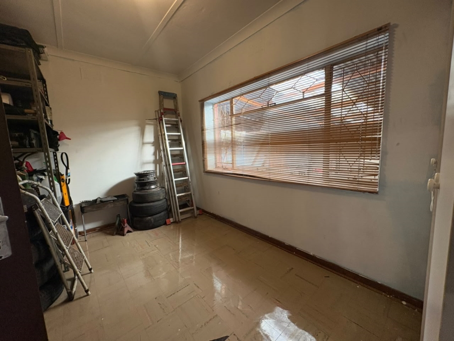 3 Bedroom Property for Sale in Reigerpark Gauteng
