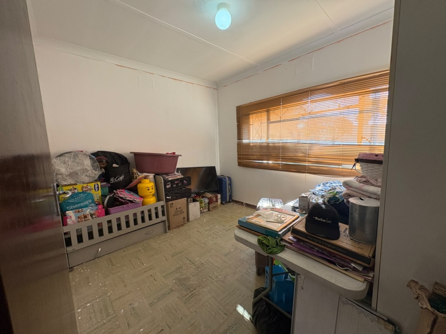 3 Bedroom Property for Sale in Reigerpark Gauteng