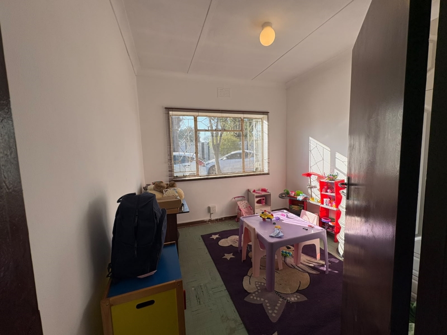 3 Bedroom Property for Sale in Reigerpark Gauteng