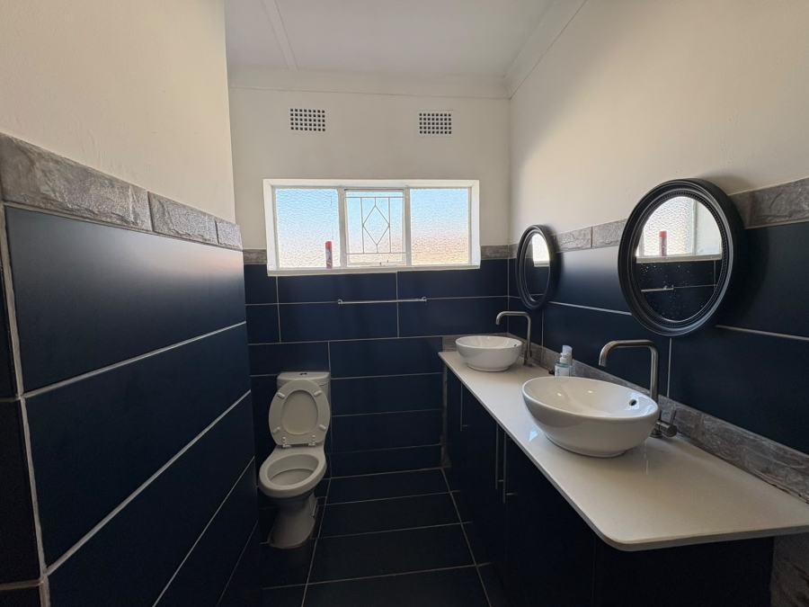 3 Bedroom Property for Sale in Reigerpark Gauteng