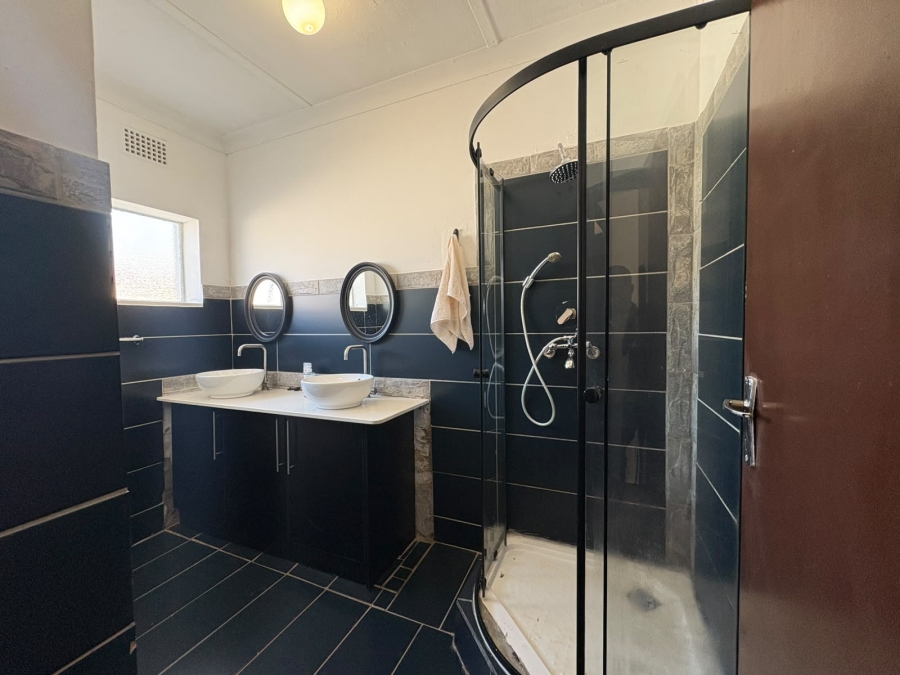 3 Bedroom Property for Sale in Reigerpark Gauteng