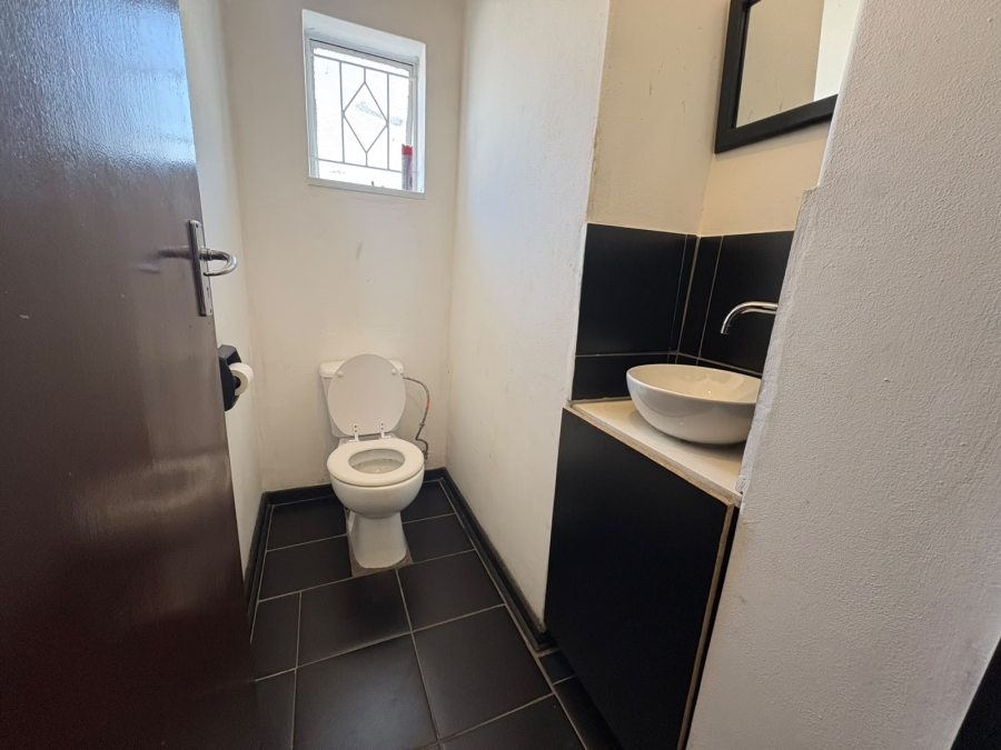3 Bedroom Property for Sale in Reigerpark Gauteng