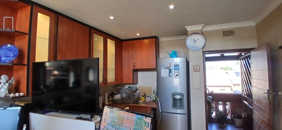 2 Bedroom Property for Sale in New Redruth Gauteng