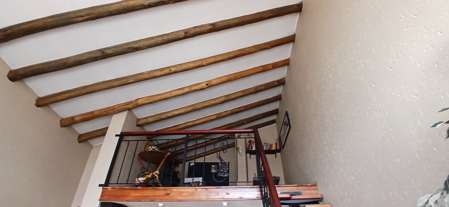 2 Bedroom Property for Sale in New Redruth Gauteng