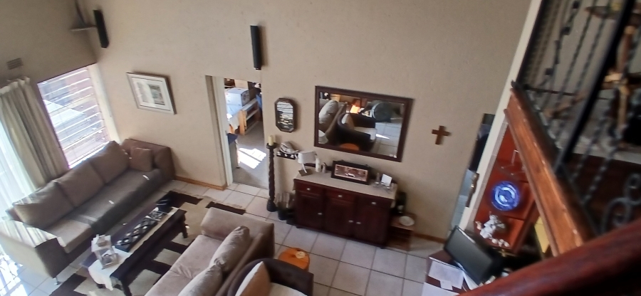 2 Bedroom Property for Sale in New Redruth Gauteng