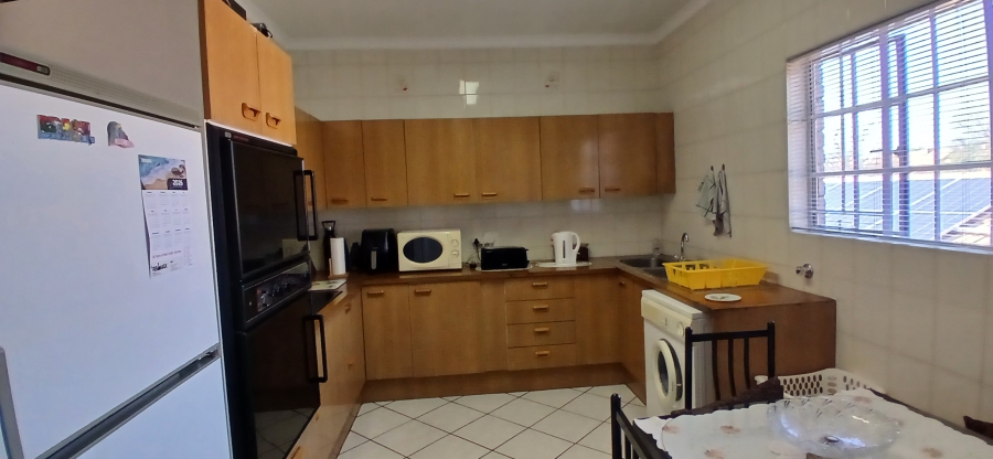 3 Bedroom Property for Sale in New Redruth Gauteng
