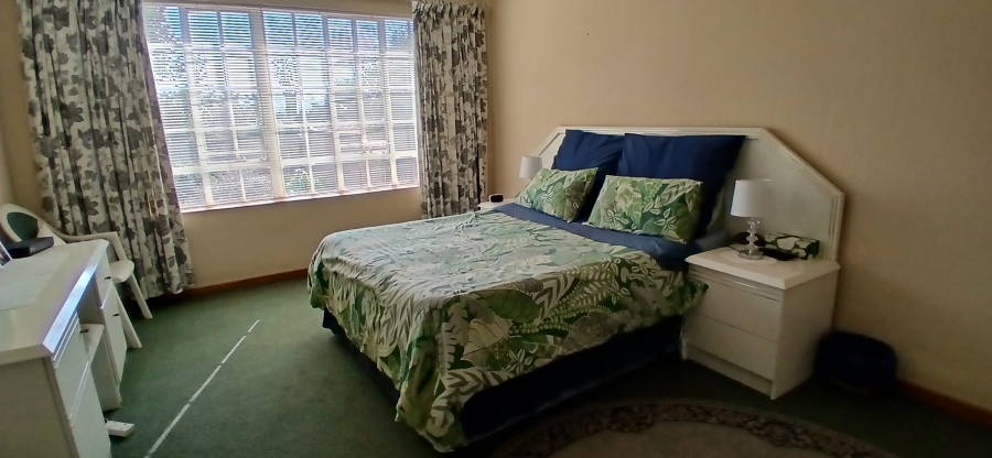 3 Bedroom Property for Sale in New Redruth Gauteng