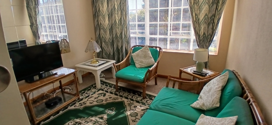 3 Bedroom Property for Sale in New Redruth Gauteng