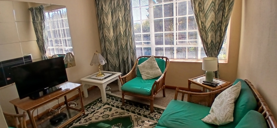 3 Bedroom Property for Sale in New Redruth Gauteng