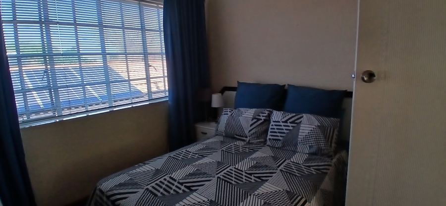 3 Bedroom Property for Sale in New Redruth Gauteng