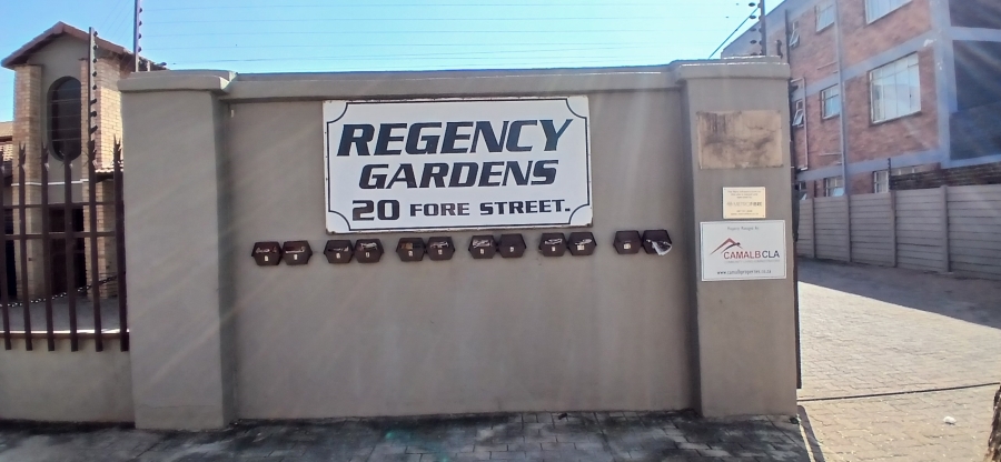 3 Bedroom Property for Sale in New Redruth Gauteng