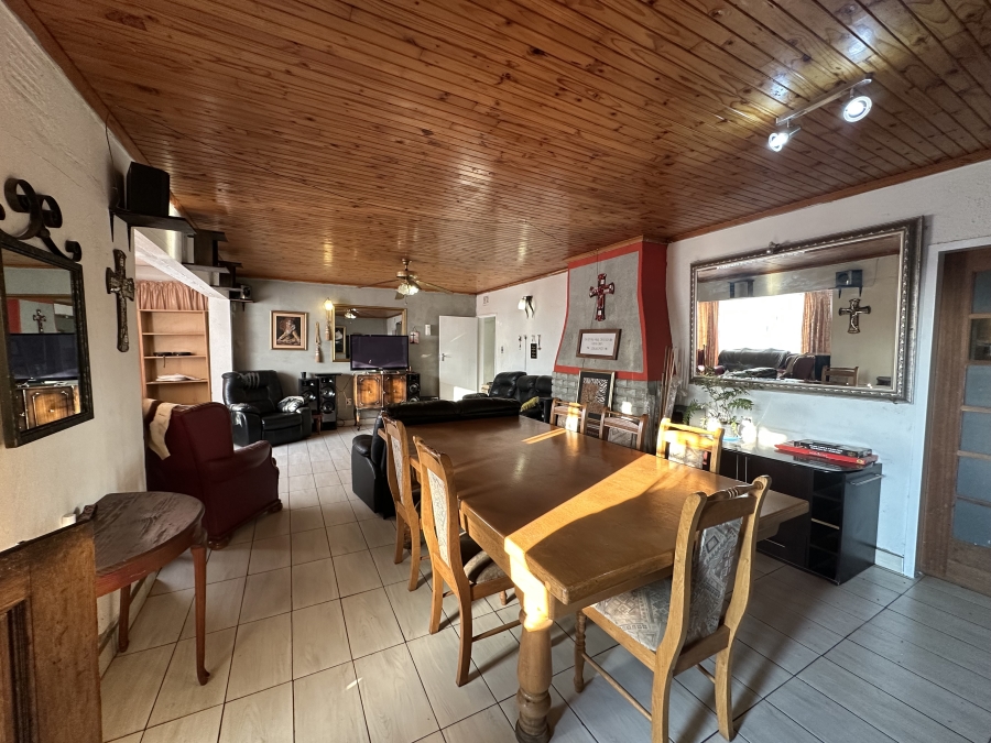 3 Bedroom Property for Sale in Dalpark Gauteng