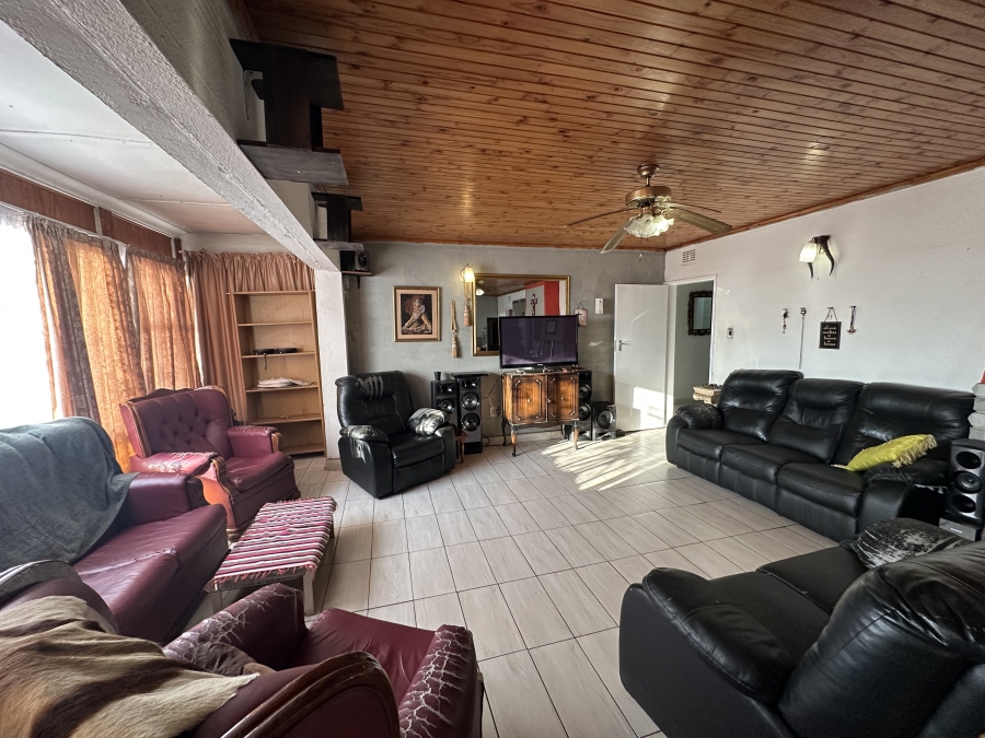 3 Bedroom Property for Sale in Dalpark Gauteng