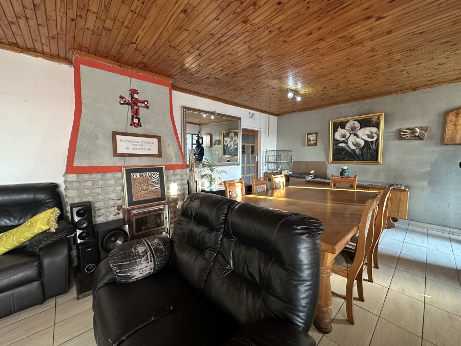 3 Bedroom Property for Sale in Dalpark Gauteng