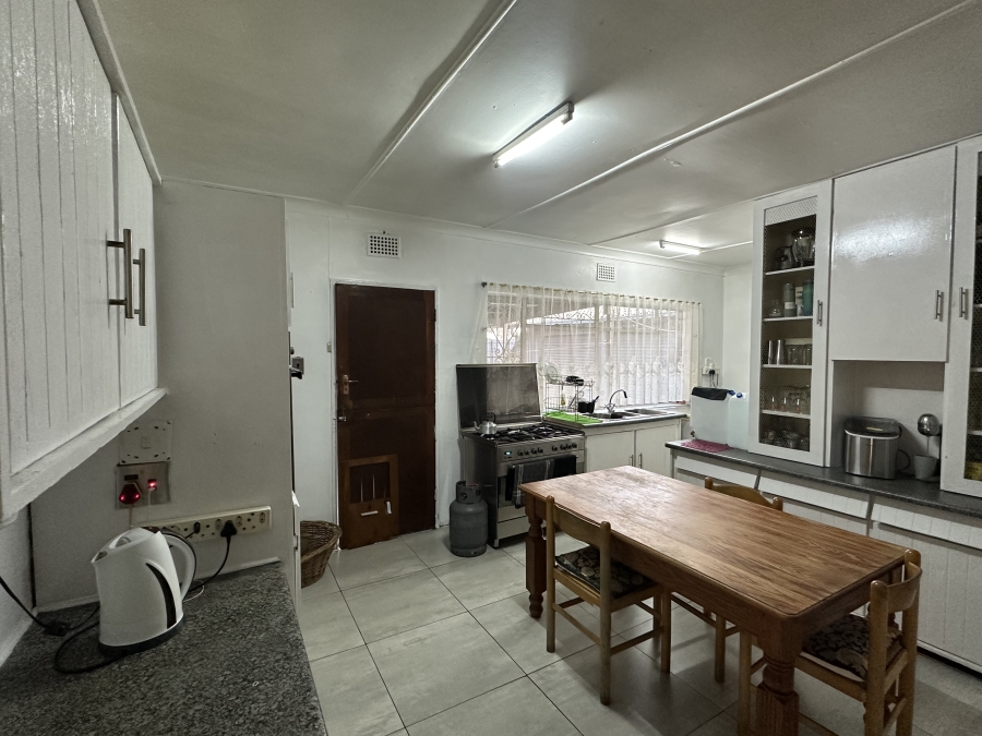 3 Bedroom Property for Sale in Dalpark Gauteng