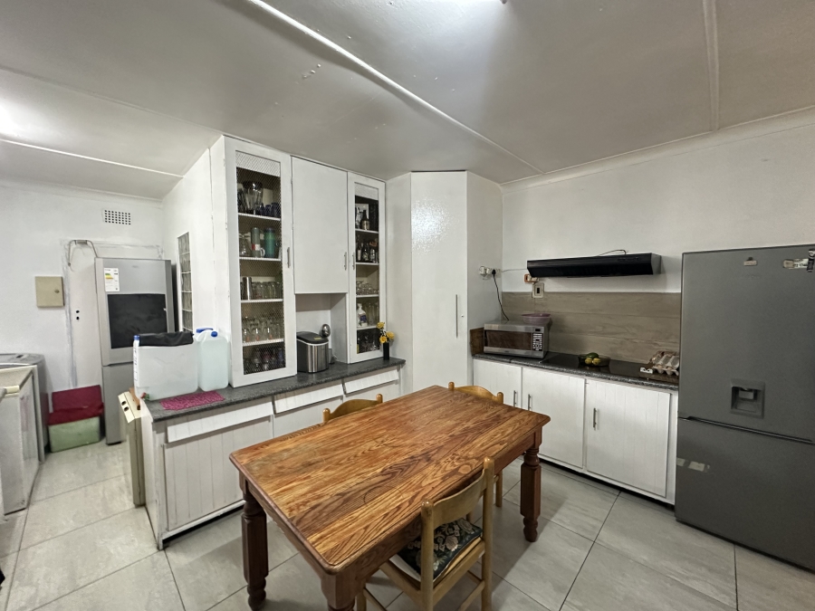 3 Bedroom Property for Sale in Dalpark Gauteng