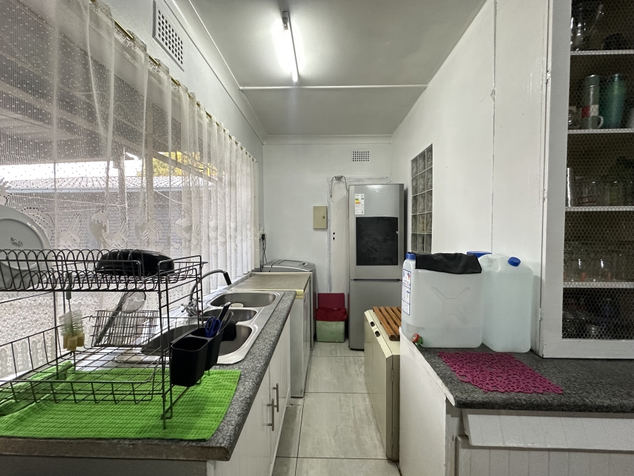 3 Bedroom Property for Sale in Dalpark Gauteng