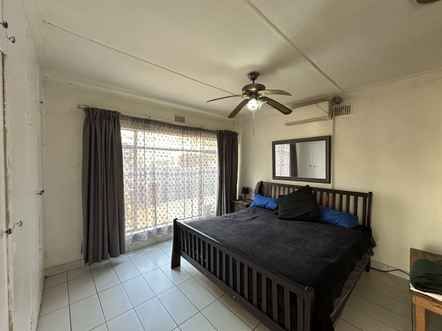 3 Bedroom Property for Sale in Dalpark Gauteng