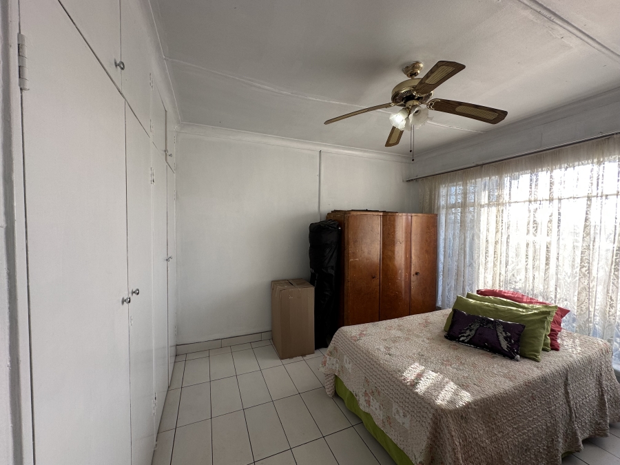 3 Bedroom Property for Sale in Dalpark Gauteng