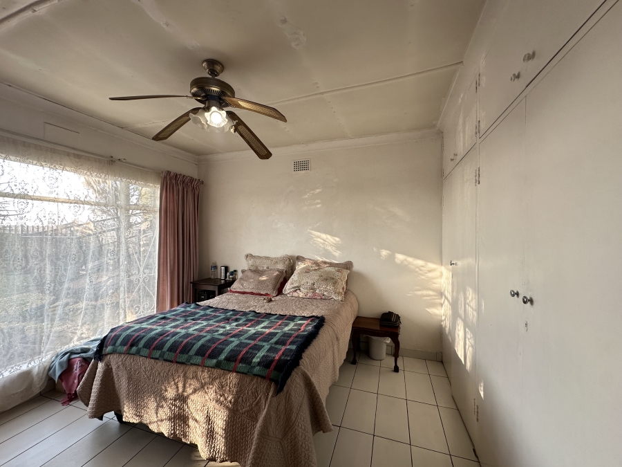 3 Bedroom Property for Sale in Dalpark Gauteng