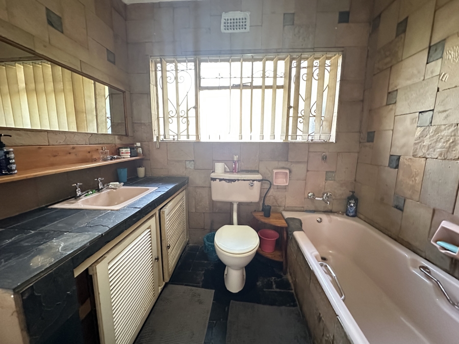 3 Bedroom Property for Sale in Dalpark Gauteng