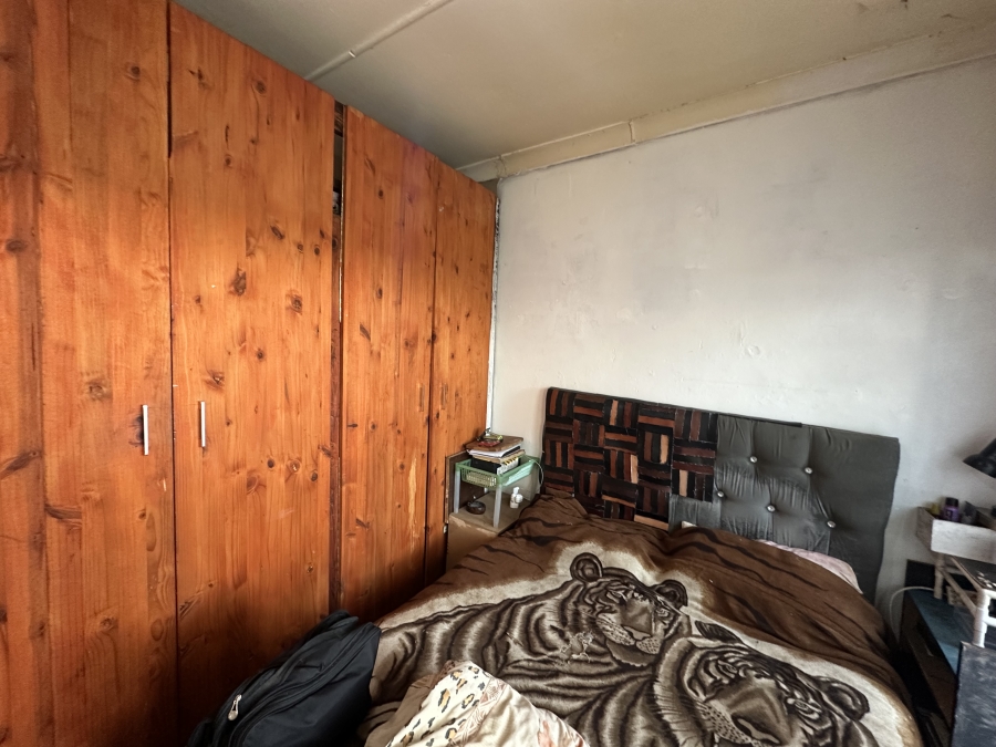 3 Bedroom Property for Sale in Dalpark Gauteng