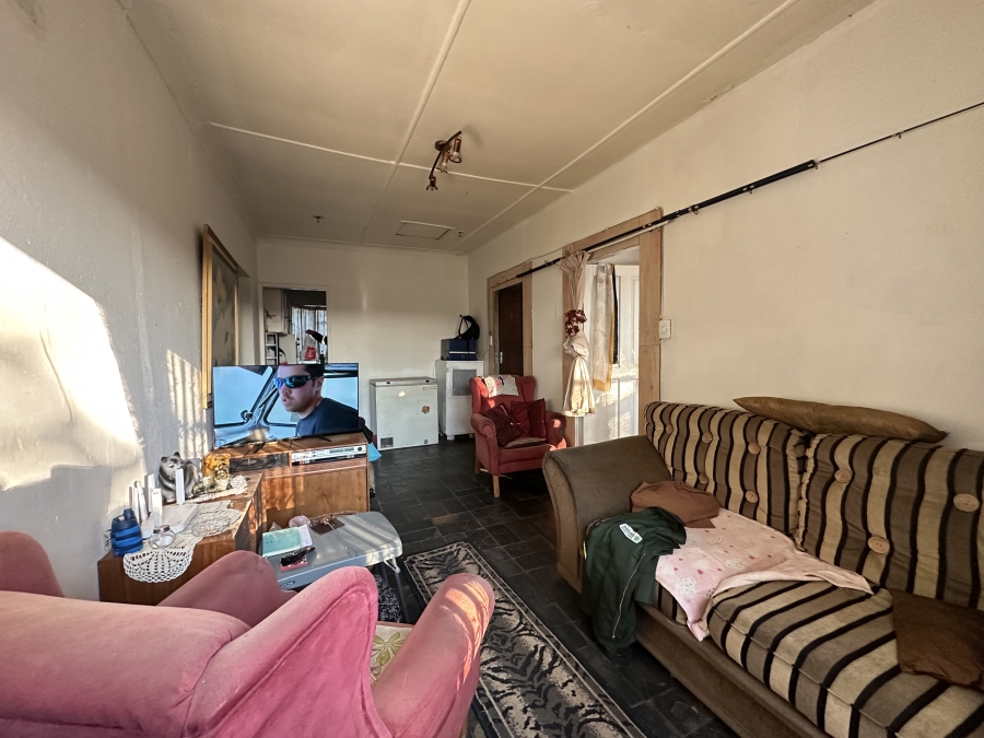 3 Bedroom Property for Sale in Dalpark Gauteng