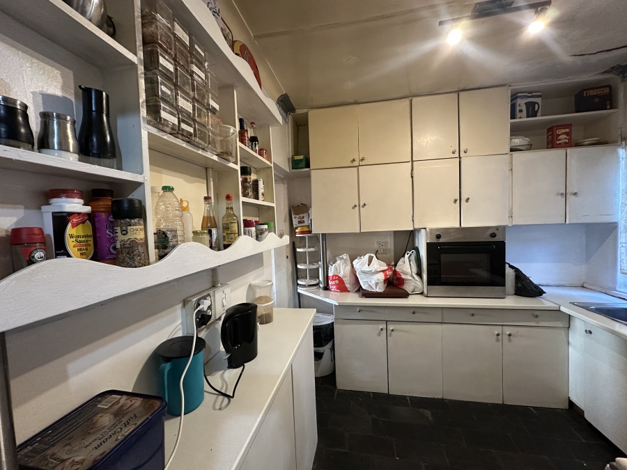 3 Bedroom Property for Sale in Dalpark Gauteng
