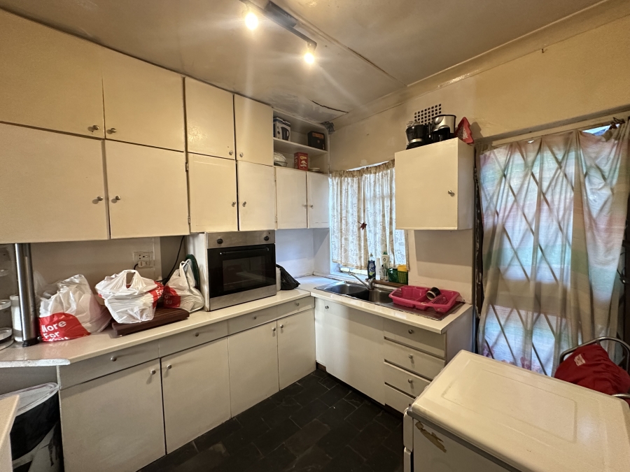 3 Bedroom Property for Sale in Dalpark Gauteng