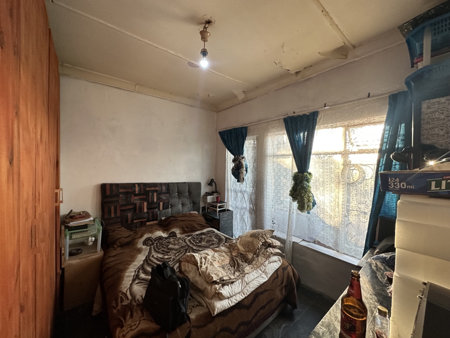 3 Bedroom Property for Sale in Dalpark Gauteng