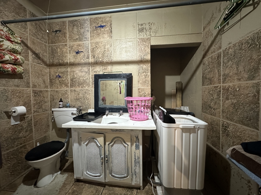 3 Bedroom Property for Sale in Dalpark Gauteng
