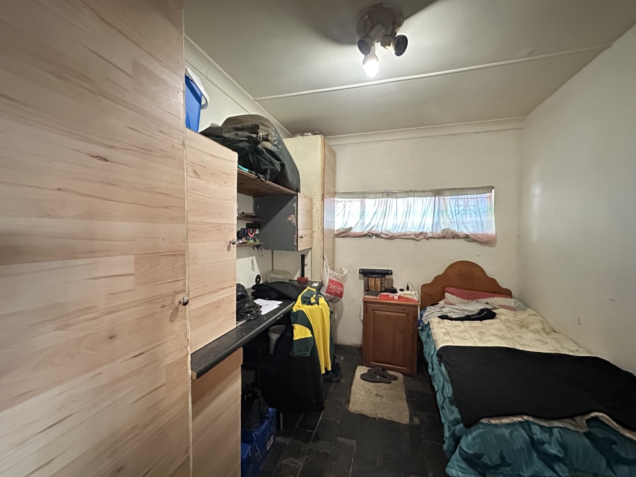 3 Bedroom Property for Sale in Dalpark Gauteng