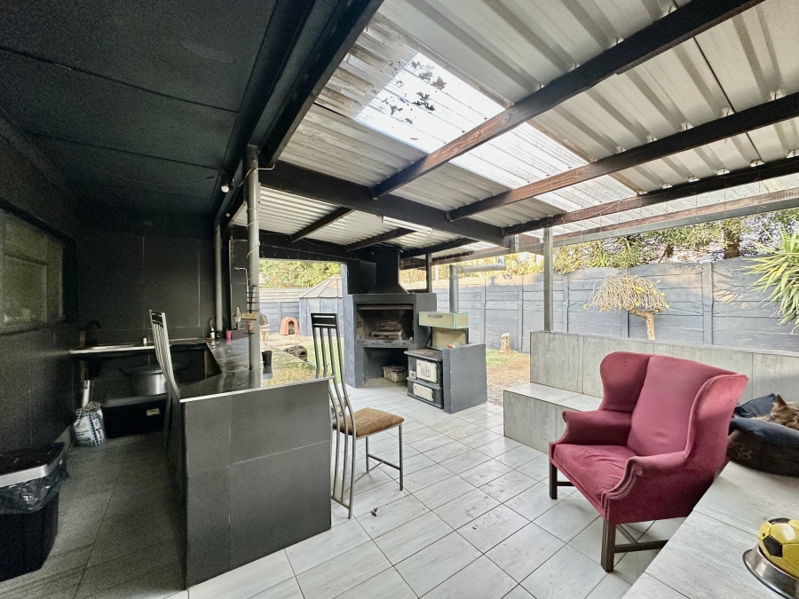 3 Bedroom Property for Sale in Dalpark Gauteng