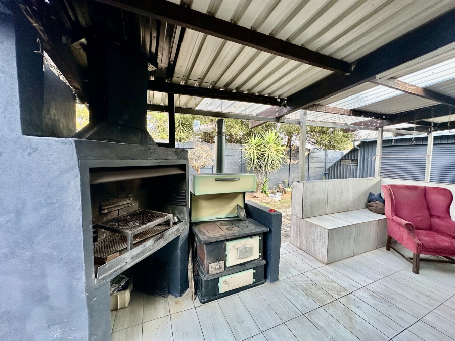 3 Bedroom Property for Sale in Dalpark Gauteng
