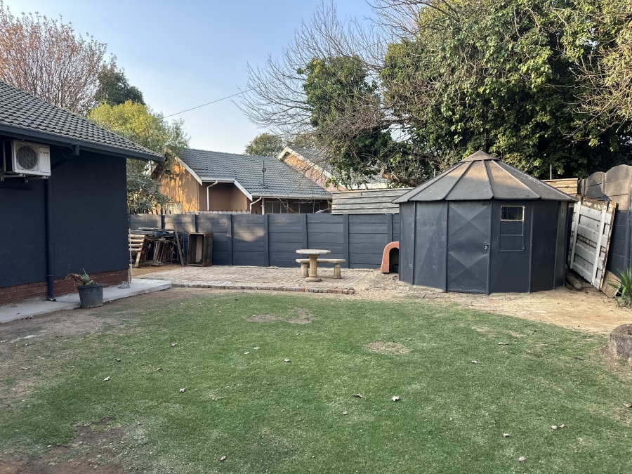 3 Bedroom Property for Sale in Dalpark Gauteng