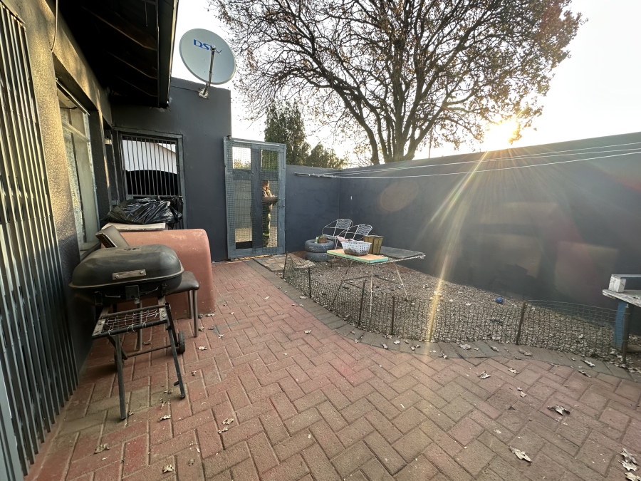 3 Bedroom Property for Sale in Dalpark Gauteng