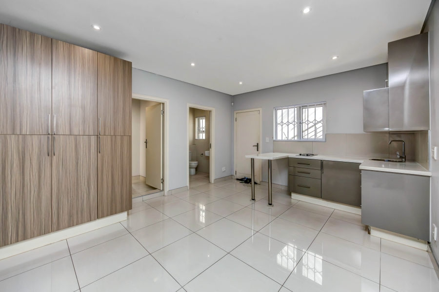 3 Bedroom Property for Sale in Bryanston Gauteng