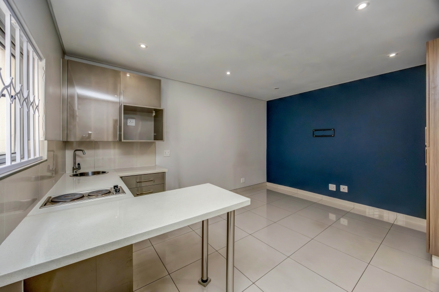 3 Bedroom Property for Sale in Bryanston Gauteng
