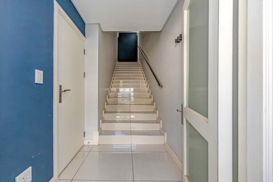 3 Bedroom Property for Sale in Bryanston Gauteng