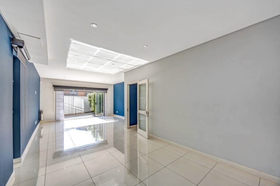 3 Bedroom Property for Sale in Bryanston Gauteng