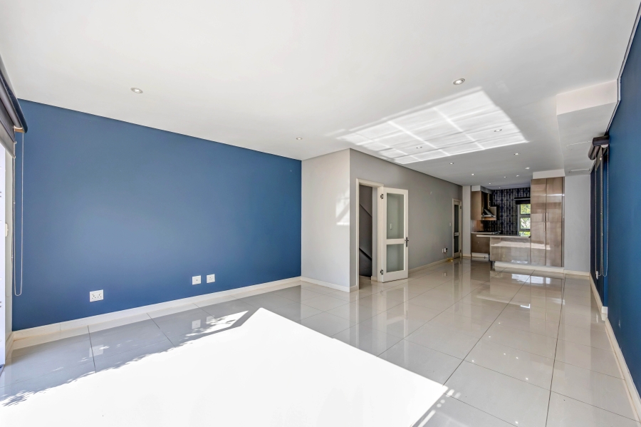 3 Bedroom Property for Sale in Bryanston Gauteng