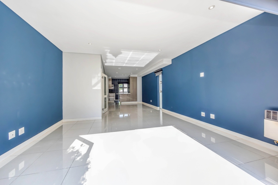 3 Bedroom Property for Sale in Bryanston Gauteng