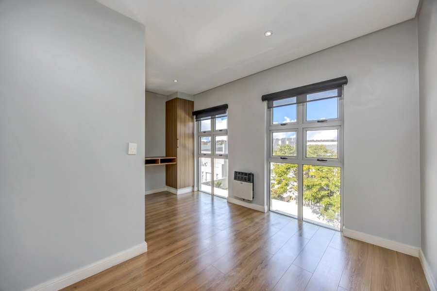 3 Bedroom Property for Sale in Bryanston Gauteng