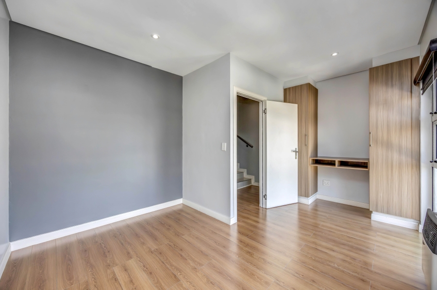 3 Bedroom Property for Sale in Bryanston Gauteng